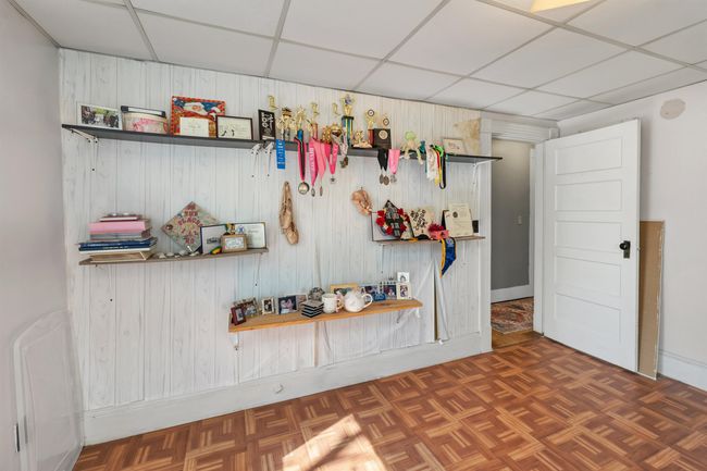 36 Dixon St, House other with 3 bedrooms, 1 bathrooms and null parking in Laconia NH | Image 23
