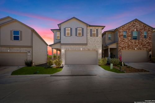508-14839 Vance Jackson Rd, San Antonio, TX, 78249 | Card Image