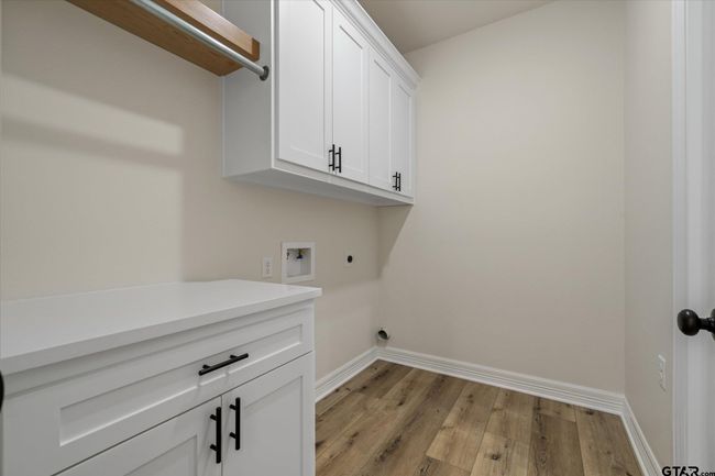 20538 Wild Arrow Ct, House other with 4 bedrooms, 2 bathrooms and null parking in Arp TX | Image 32