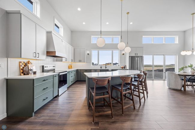Kitchen | Image 7