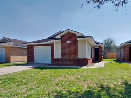 3215 Kelling St, Houston, TX, 77045-4346 | Card Image