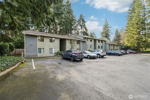 unit-d201-5502 220th St Sw, Mountlake Terrace, WA, 98043-3253 | Card Image