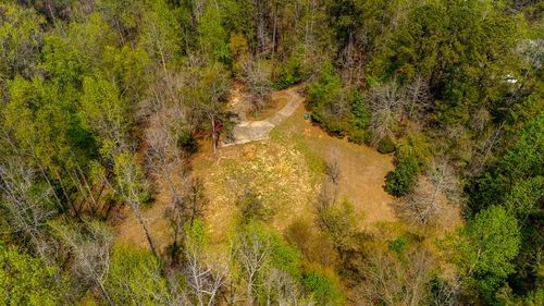 6907 Ranch Forest Drive, Columbus, GA, 31904 | Card Image