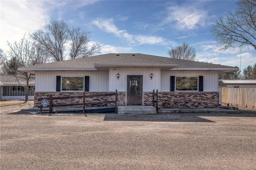 2-19845 County Highway X, CHIPPEWA FALLS, WI, 54729-9218 | Card Image