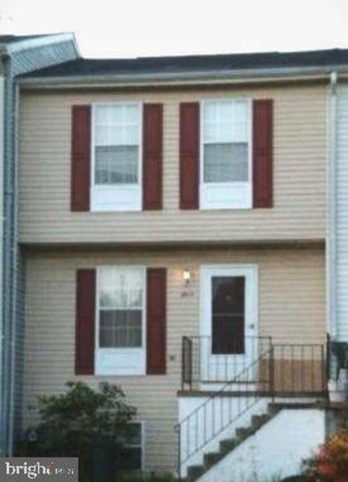 3907 Cutty Sark Rd, MIDDLE RIVER, MD, 21220-2333 | Card Image