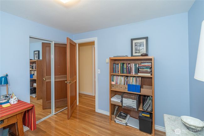 Third bedroom | Image 20