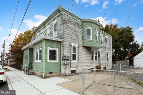 508 Bergen St, Gloucester City, NJ, 08030-1503 | Card Image