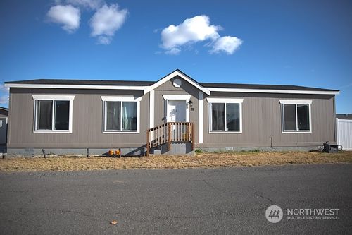 31-2802 S 5th Avenue, Union Gap, WA, 98903 | Card Image