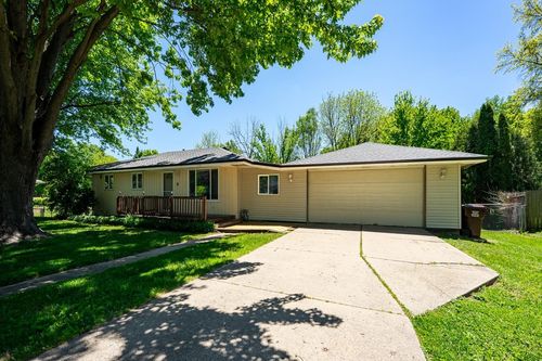 4361 Antelope Dr, Rockford, IL, 61109-4004 | Card Image