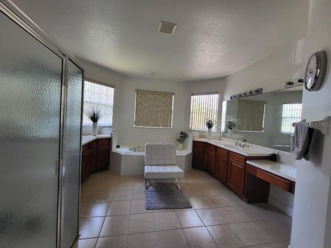 Master bathroom | Image 4