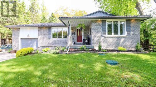 5142 30th Side Rd, Utopia, ON, L0M1T0 | Card Image