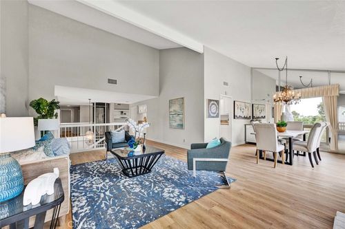 22 Rocky Knoll, Irvine, CA, 92612 | Card Image