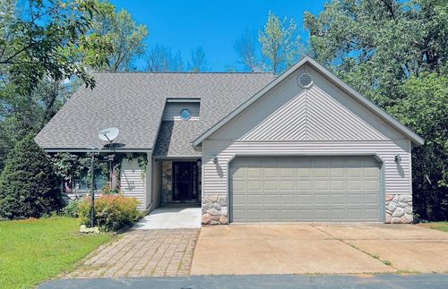 N10950 Schweitzer Road, LARRABEE, WI, 54929 | Card Image