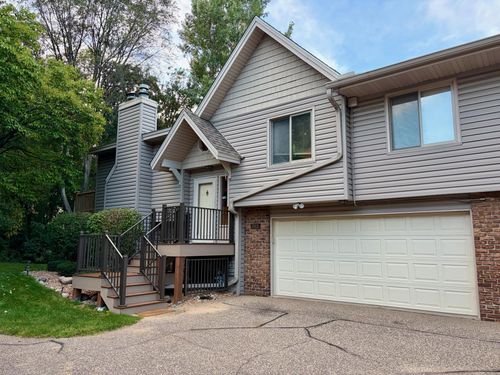 183 Galtier Pl, Shoreview, MN, 55126-2113 | Card Image