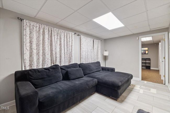 072-9801 Honeycutt Rd | Image 59