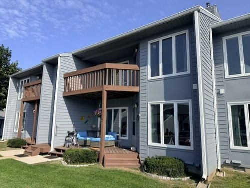 403 W Lake St, Tawas City, MI, 48763-9365 | Card Image