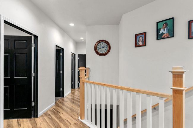 2570 W Fallen Oak Drive, House other with 5 bedrooms, 3 bathrooms and null parking in APPLETON WI | Image 13