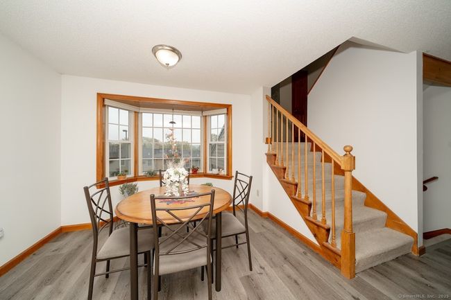 APT-37 - 46 Edgewood St, Condo with 2 bedrooms, 3 bathrooms and 2 parking in Stafford Springs CT | Image 9