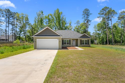 212 Camelia Dr, Sylvania, GA, 30467-8668 | Card Image
