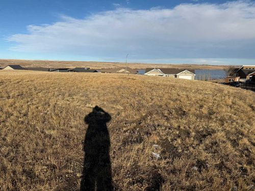 202 Royal Oak Lane, Rural Vulcan County, AB, T0L0R0 | Card Image