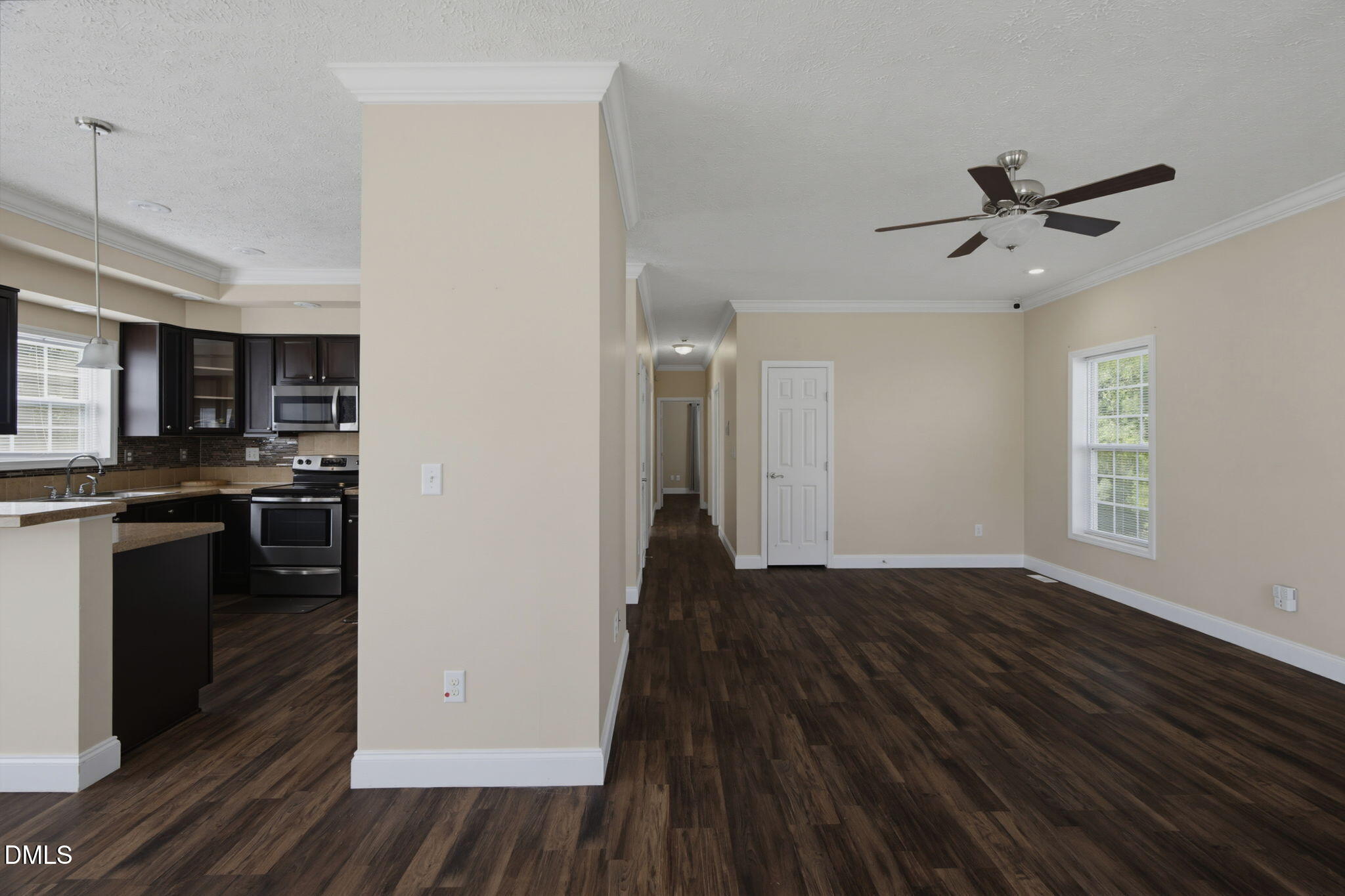 Residential in Concord 3