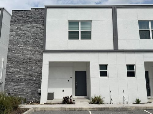 368 Famagusta Dr, DAVENPORT, FL, 33896 | Card Image