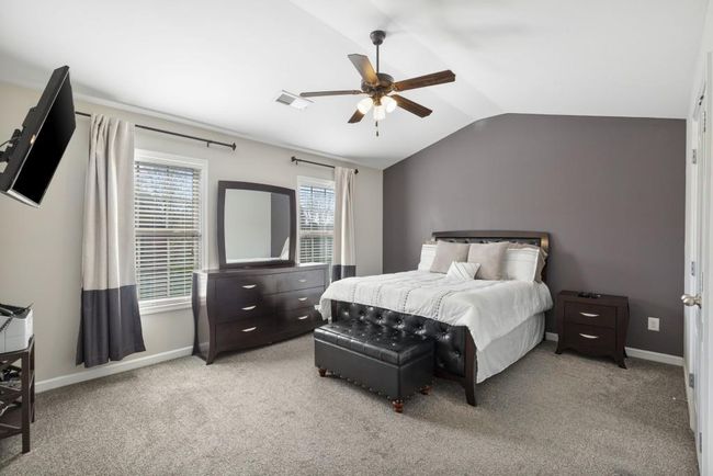 11 - 3920 High Dove Way Sw, Townhouse with 4 bedrooms, 4 bathrooms and null parking in Smyrna GA | Image 18