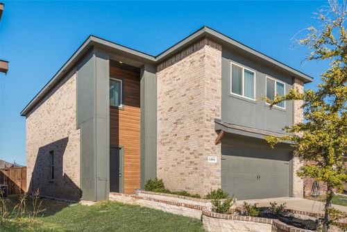 1294 Delmita Dr, Forney, TX, 75126-3559 | Card Image