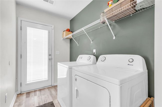 334 Cedar Rdg, House other with 3 bedrooms, 2 bathrooms and null parking in Anderson SC | Image 20