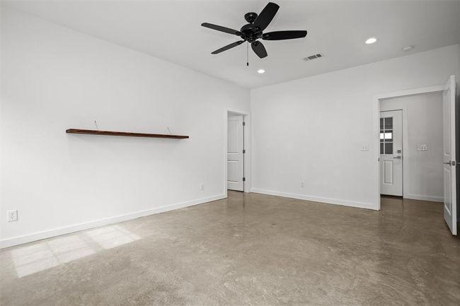 174 Cedar Hill Loop, House other with 3 bedrooms, 2 bathrooms and 2 parking in Lufkin TX | Image 18