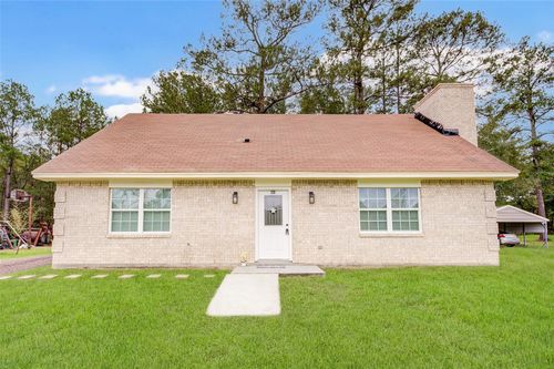 630 Martin L King St N, Liberty, TX, 77575-6743 | Card Image