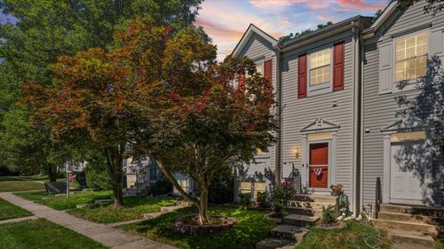 8160 Casey Ct, Elkridge, MD, 21075-6410 | Card Image