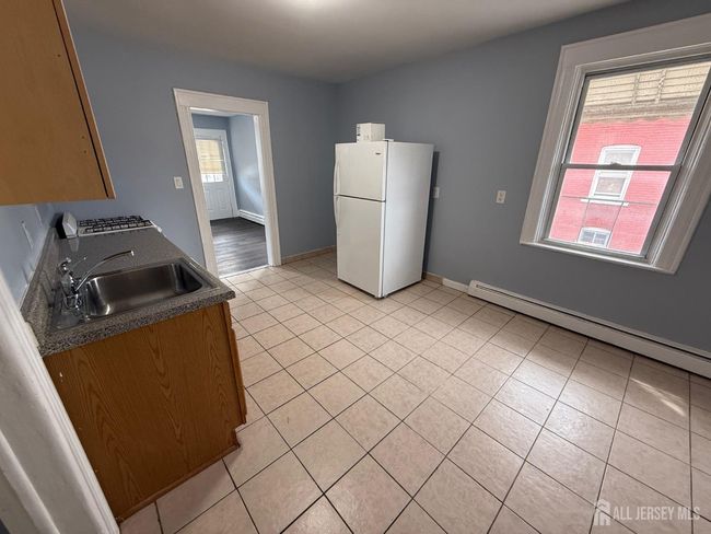 54 Larch St, Condo with 2 bedrooms, 1 bathrooms and null parking in Carteret NJ | Image 14