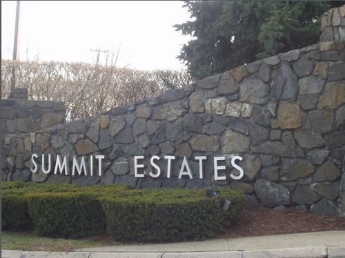 phh-1002 Paradise Rd, Swampscott, MA, 01907-1371 | Card Image