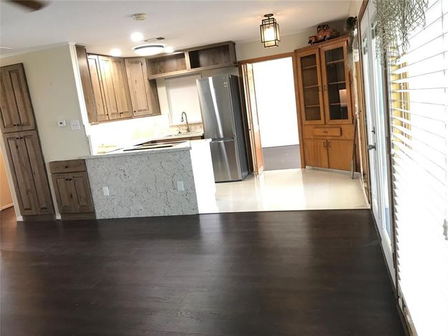 104 Bayside St, House other with 2 bedrooms, 2 bathrooms and 1 parking in Livingston TX | Image 16
