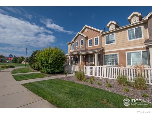 unit-a-15952 W 63rd Ln, Arvada, CO, 80403-7591 | Card Image