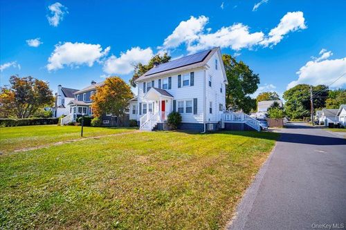 2 Wilbur Boulevard, Poughkeepsie, NY, 12601 | Card Image