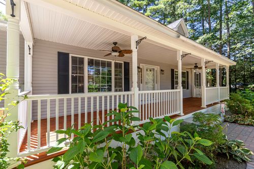 16 Harriet Ln, Jaffrey, NH, 03452-6518 | Card Image