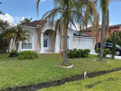 823 Ognon Ct, KISSIMMEE, FL, 34759-3813 | Card Image