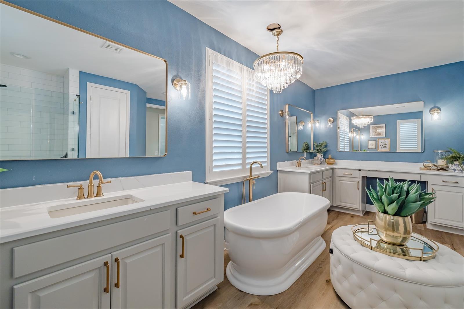 Residential in WESLEY CHAPEL 3