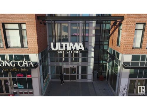 10238 103 St Nw, Edmonton, AB, T5J0G6 | Card Image