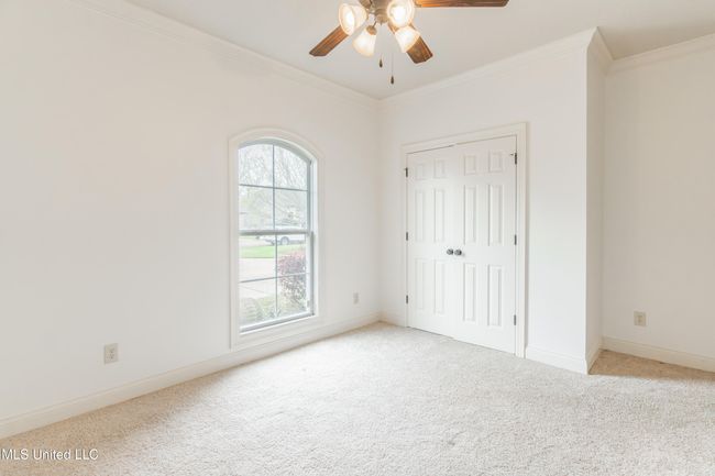 36-Bedroom2 | Image 46