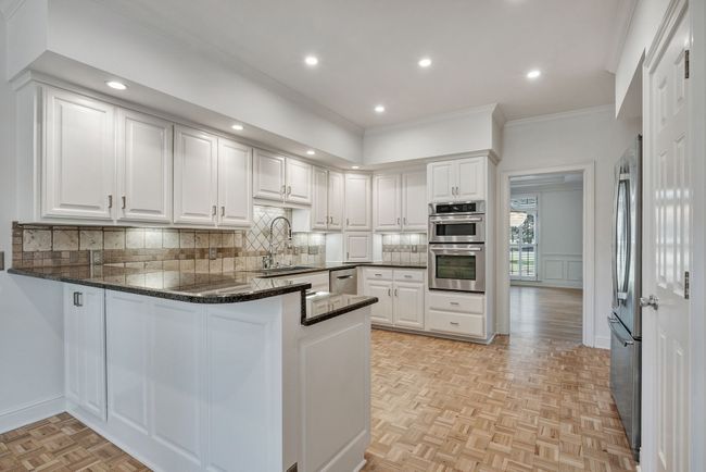 405 Belle Glen Ln, House other with 4 bedrooms, 5 bathrooms and 2 parking in Brentwood TN | Image 11