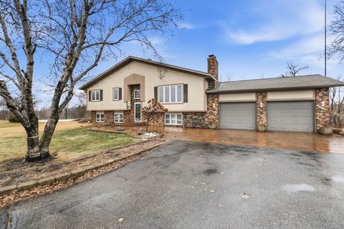 40498 County Road 168, Melrose, MN, 56352-8017 | Card Image