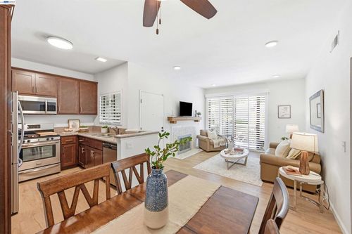 112-3655 Birchwood Ter, Fremont, CA, 94536-3669 | Card Image