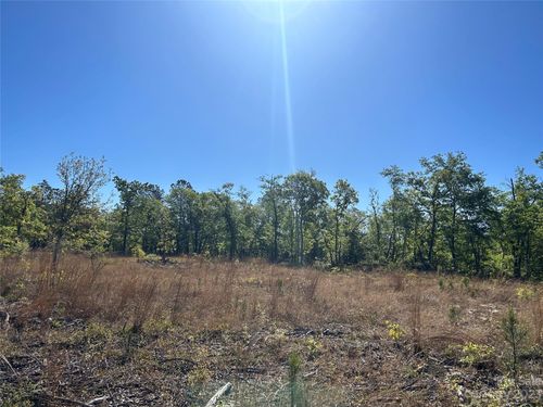 2847 Screaming Eagle Road, Lugoff, SC, 29078 | Card Image