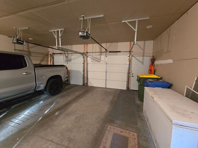 Garage door openers | Image 52