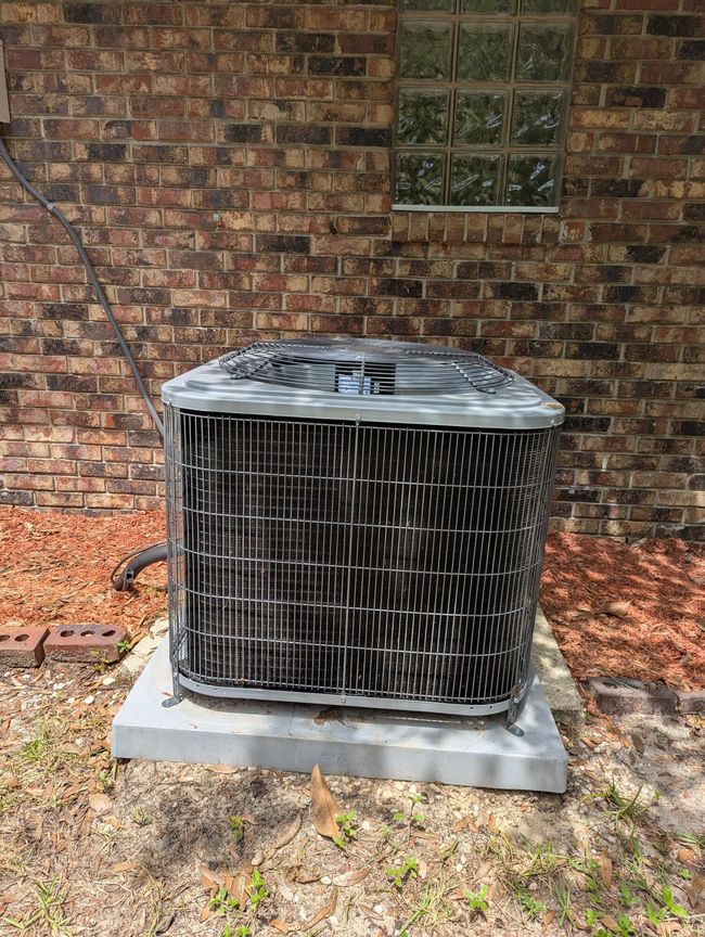 CONDENSER | Image 57