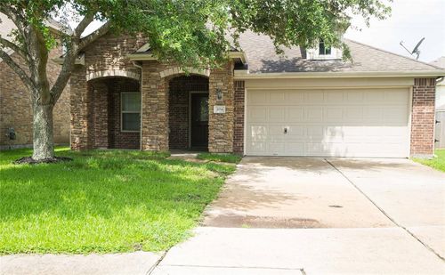 204 Lighthouse Bay Ln, Dickinson, TX, 77539-7445 | Card Image