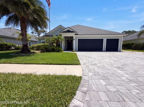 148 Pescado Dr, St Augustine, FL, 32095-1600 | Card Image